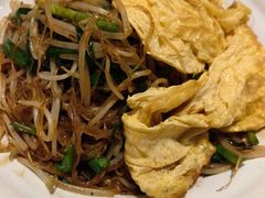 -宏状元现熬粥·京味菜(三里河店)