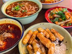 -脑馋粉儿(三里屯店)