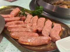 -炭之家·齐齐哈尔非遗烤肉·鲜切直供(中央大街店)