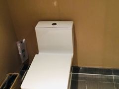 -上海中航虹桥机场泊悦酒店