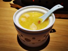 -徽味大班(定慧桥店)