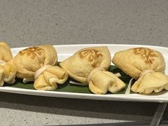 -海底捞火锅(奥山世纪城店)