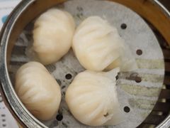 -点点心点心专门店(湾仔店)