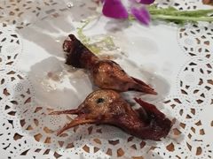 -新榕记滨江壹號