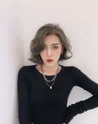 -变画·发型STUDIO