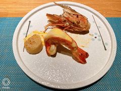 -三喜鲜生(明致商厦店)