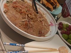 -普天和酒楼(天津之眼店)