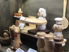 -覔书店(壹方城店)
