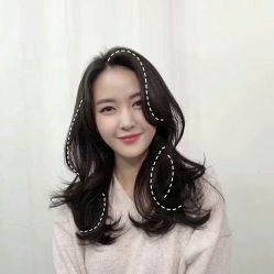 -潘多拉Hairsalon