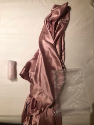 -恒美雅轩·品牌直营连锁