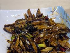 -黑石礁酒楼·海鲜(黑石礁店)