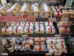 -85度C(大连店)