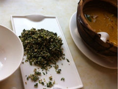 iphone_upload_pic-新发记港式茶餐厅(黄浦店)