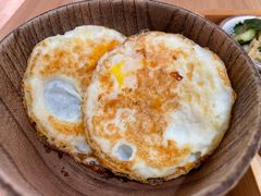 -马记永·兰州牛肉面(天通苑家乐福店)