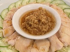 -三盅两件(百丽宫)