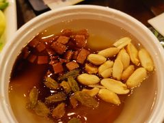 -缪氏川菜(丰盛町店)