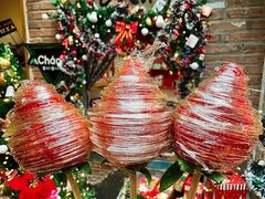 -王歘歘·chuǎ火锅(五道营店)