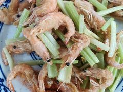 -老长江路灌汤包(天津路总店)
