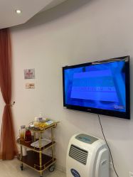 -天津伊美尔医疗整形美容专科医院