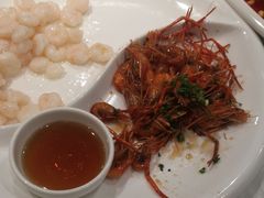 -和记小菜(七宝店)