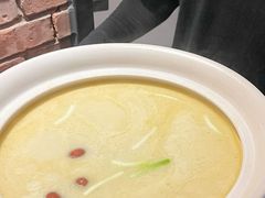 -羊门客在·烤盐池滩羊·川菜