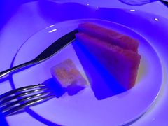 -佐度王子扒房(天鹅湖店)