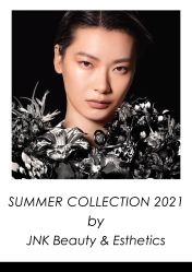 -JNK皮肤管理中心