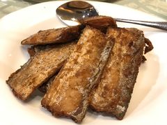 -杭州香格里拉·香宫中餐厅