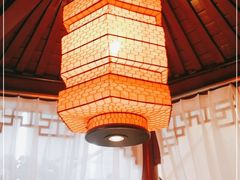 -荷塘秋月·本帮江浙菜(国权路店)