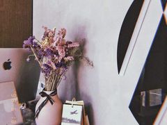 -Answer Fitness 答案健身(奥体店)