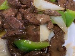 -晓伟海鲜家常菜