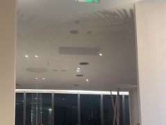 -YCHL FIT 健身(星寰店)