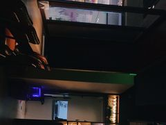 -IKKI1788居酒屋