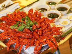 -上海崇明金茂凯悦酒店