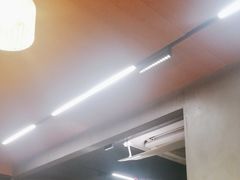 -CowCow其其·牛杂咖啡公司(六运店)