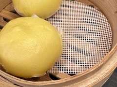-彩丰楼中餐厅·早茶·点心·粤菜(海口华彩洲际酒店)