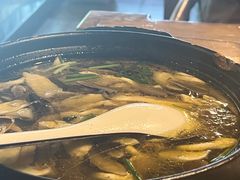 -粘芭喃腊云南的菜