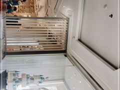-好利来(牡丹园店)