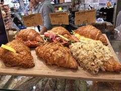 -PAPER STONE BAKERY(天环店)