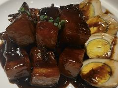 -和记小菜(东方店)