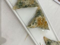 -东江酒楼(鼎鑫商务中心店)