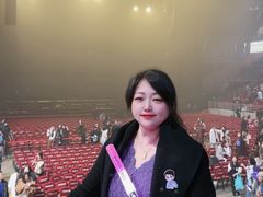 -华熙生物·润百颜ECM中心