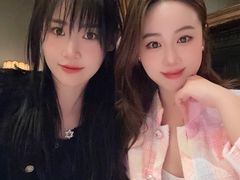 -福1015(愚园路店)