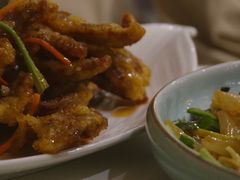 -西夏回族烧麦馆(牡丹街店)