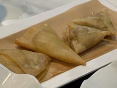-精致顺德菜(琶洲店)