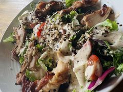 -LYFATTI 莱芙缇(赣水路店)