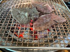 -九田家黑牛烤肉(溧水万达店)