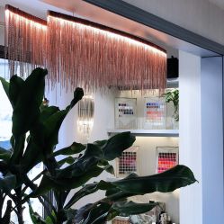 店内环境-BELLAREAL新美社