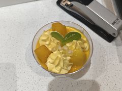 -皇冠幸福里动物奶油生日蛋糕(光谷软件园店)