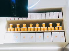 -NOWWA挪瓦咖啡(SOHO中山广场店)